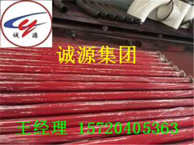 湖南邵陽PSP鋼塑復合管、螺旋鋼管與直縫鋼管 特性、應用與地域產(chǎn)業(yè)分析