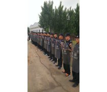 產(chǎn)品庫